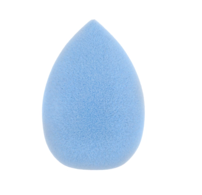 Mimořádně měkký materiál