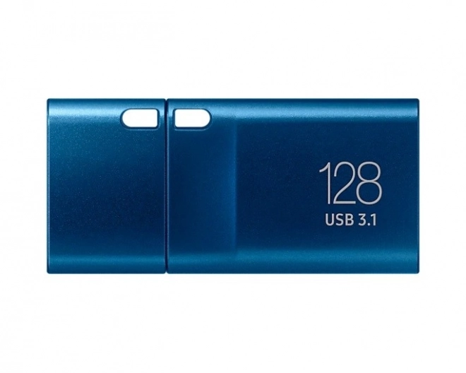 USB flash disk Samsung Type-C