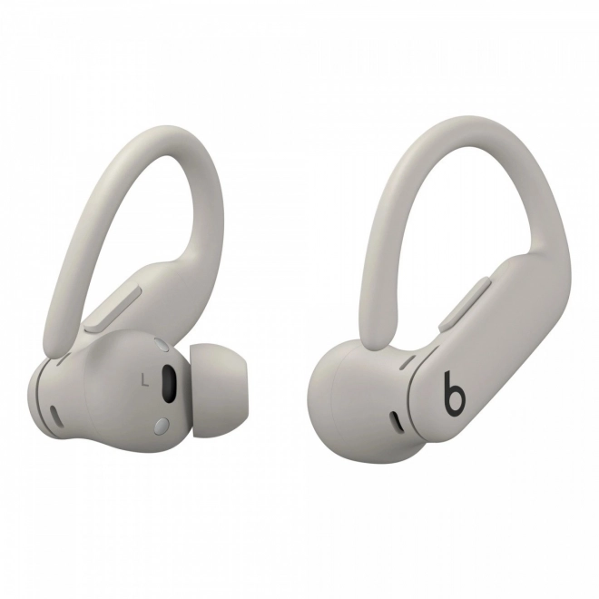 Sluchátka Powerbeats Pro 2 písková bouře