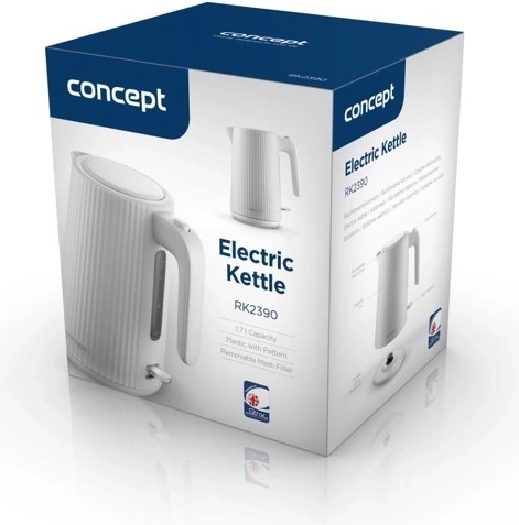 Kvalitní konektor STRIX pro spolehlivý provoz