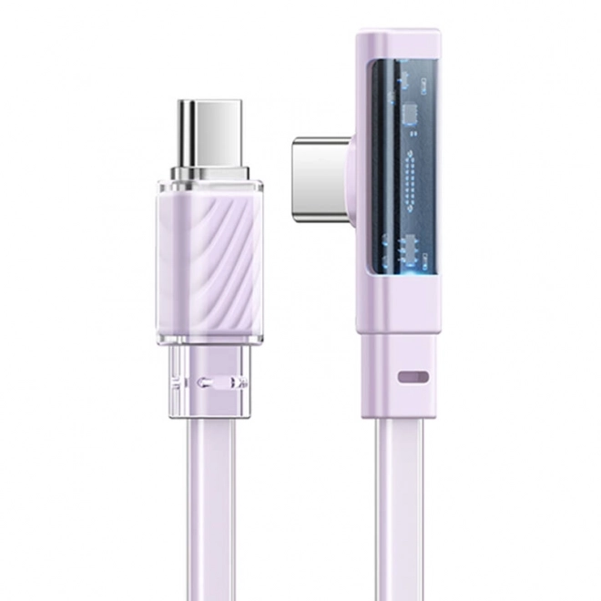 USB-C kabel Mcdodo CA-3454