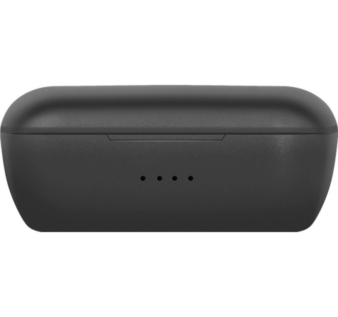 Sluchátka bluetooth TWINS 638 s mikrofonem