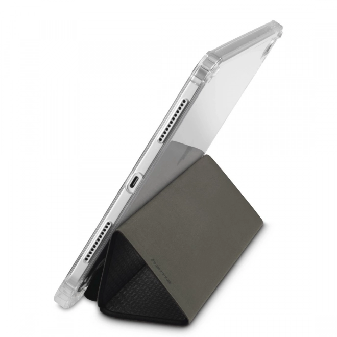 Extrémní ochranné pouzdro pro iPad Air 13 palců černé