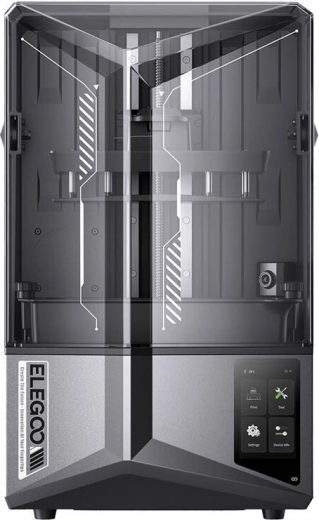 Vysoké rozlišení 12K displeje