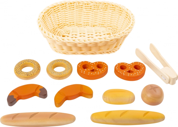 Procvičování jemné motoriky s kleštěmi