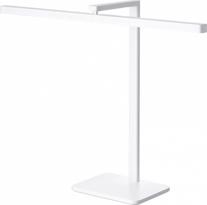Xiaomi LED lampička na stůl 2