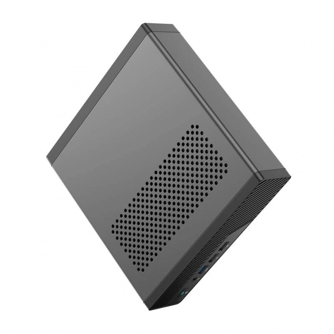 Kompaktní Mini-PC Minisforum s výkonným i9 procesorem