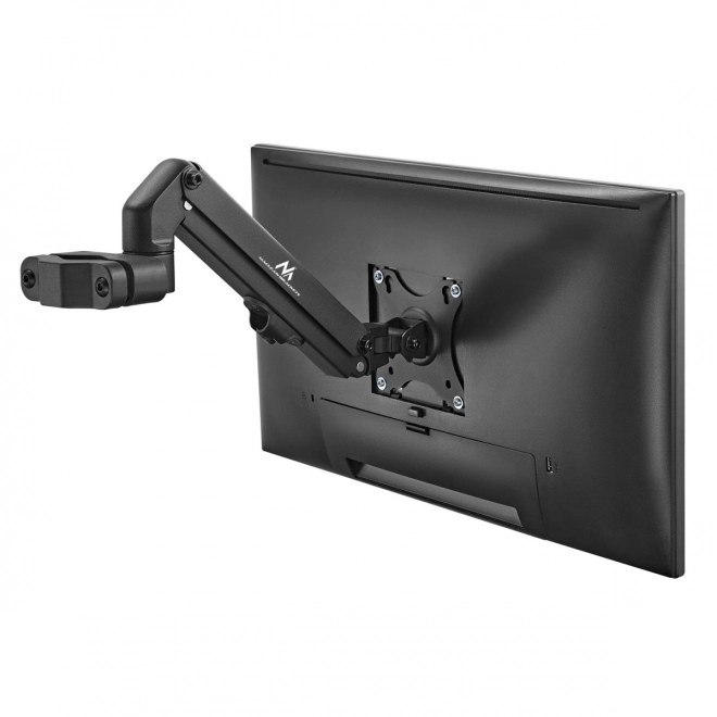 Univerzální držák monitoru s plynovou pružinou