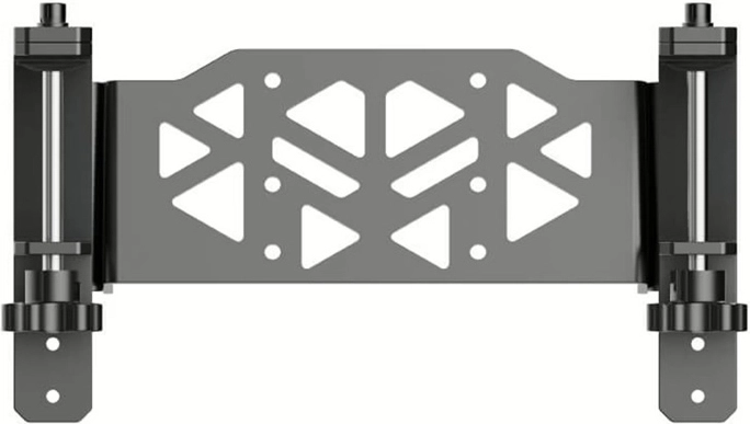 Nastavitelný sklon 0–75°