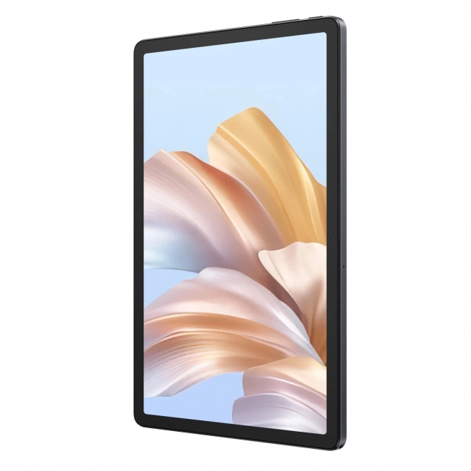 Tablet TAB 90 4G s šedým designem