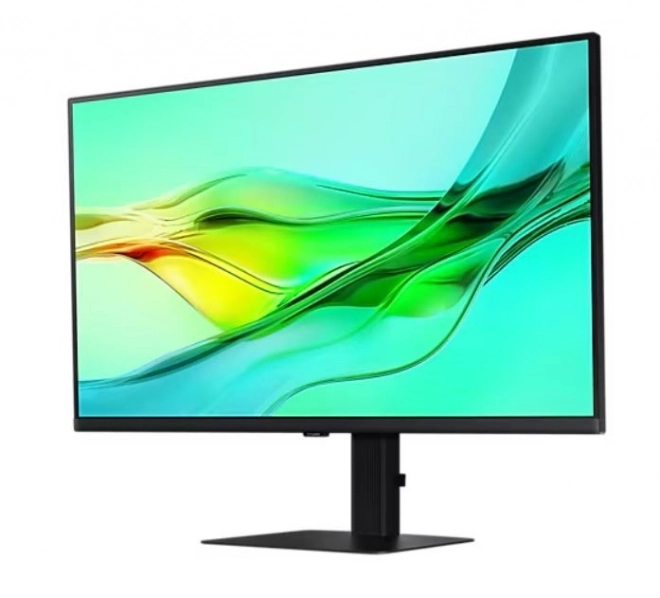 Univerzální připojení jedním kabelem: USB‑C 90 W