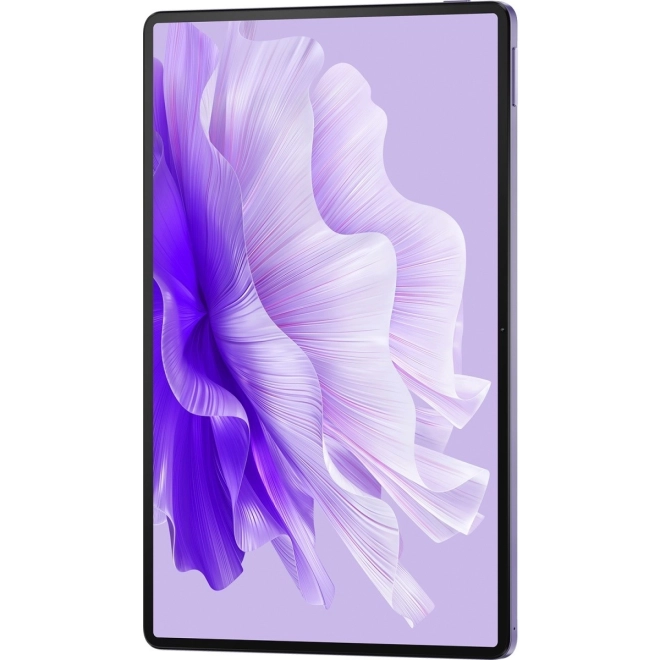 Tablet OT8 4G 11 palců 6/256GB fialový