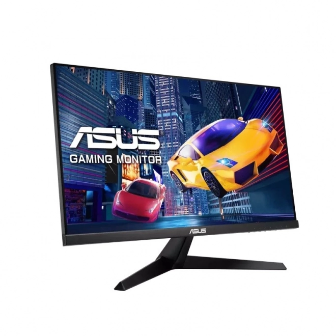 24palcový monitor VY249HGE