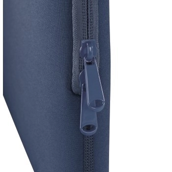Neoprenové pouzdro na notebook 13,3 Blue