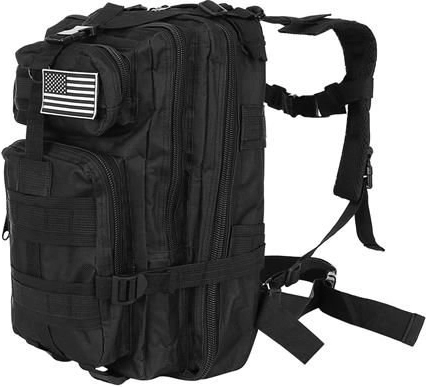 Vysoce funkční design