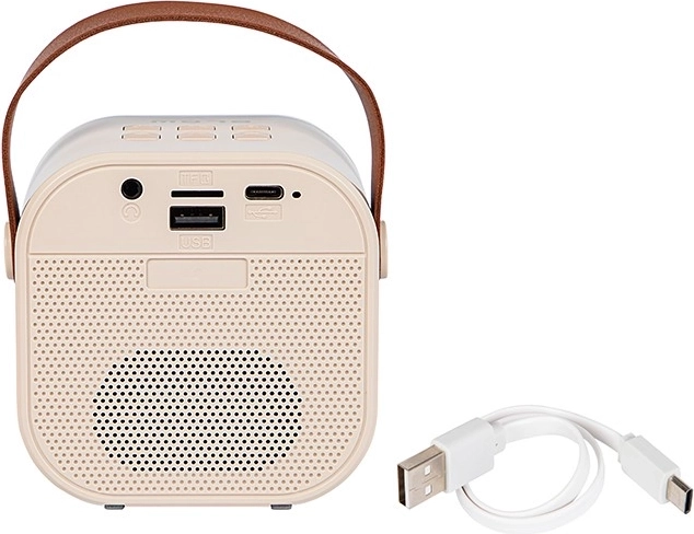 Různé možnosti připojení