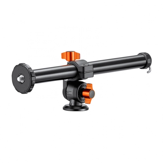 Stativ K&F Concept pro fotografie a videa