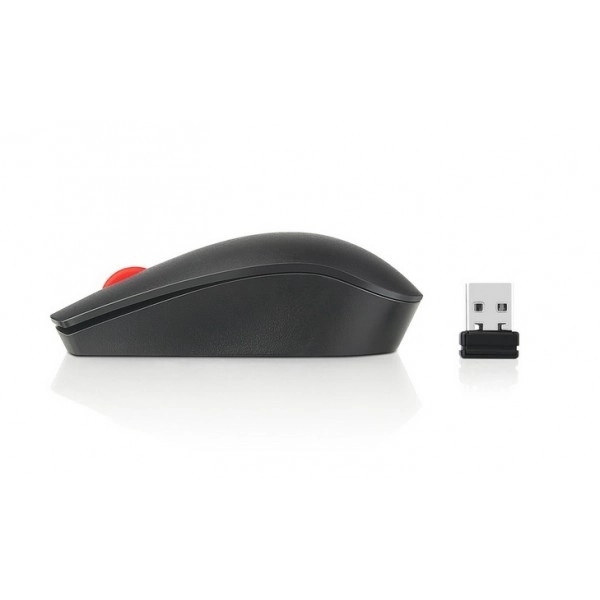 Bezdrátová myš ThinkPad Essential 4X30M56887