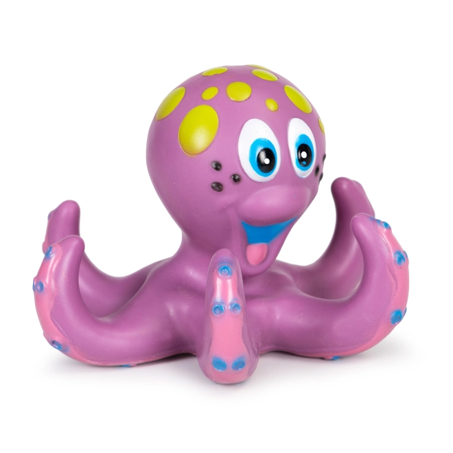 Veselý design