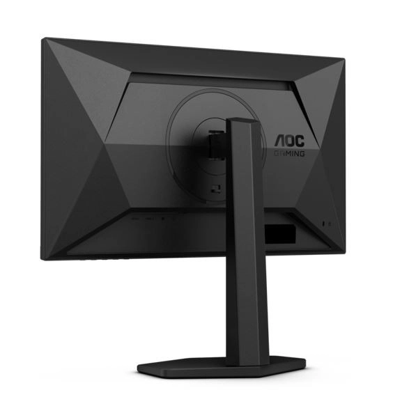 Monitor 24G4X 23,8" IPS 180Hz HDMIx2 DP Pivot