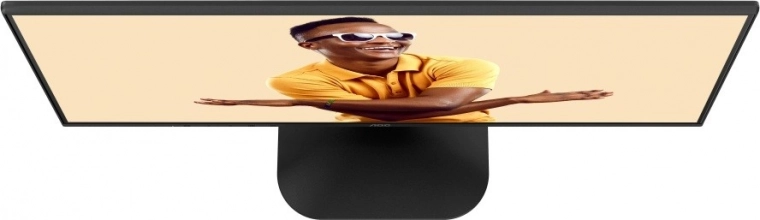 Komfort pro oči a čistý obraz