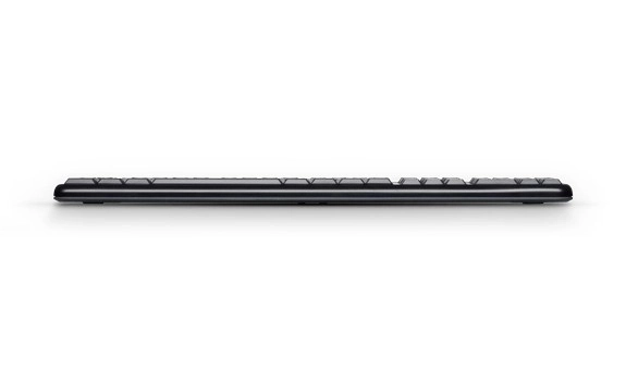 Logitech klávesnice a myš MK120