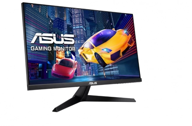 Monitor 23.8 palce ASUS Full HD IPS 120Hz