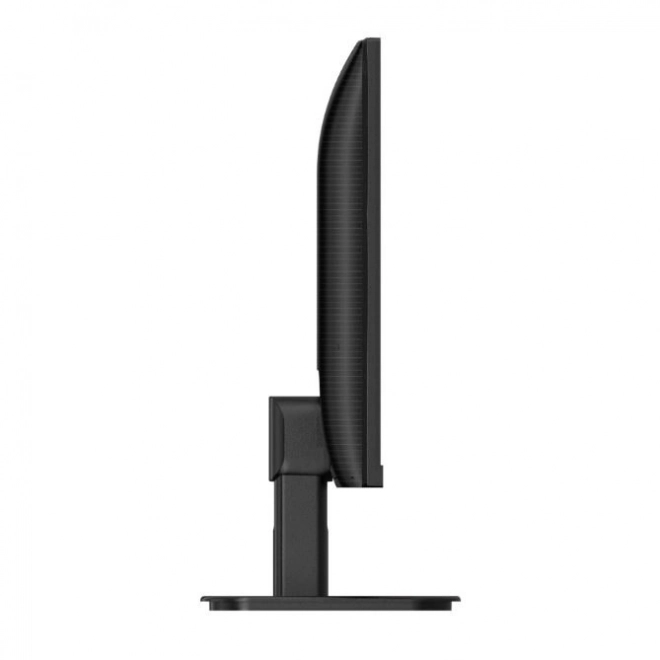Monitor 27 palců IPS 4K s HDMI a reproduktory