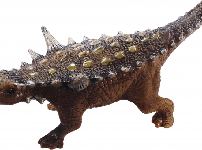 Figurka dinosaura Animantarx