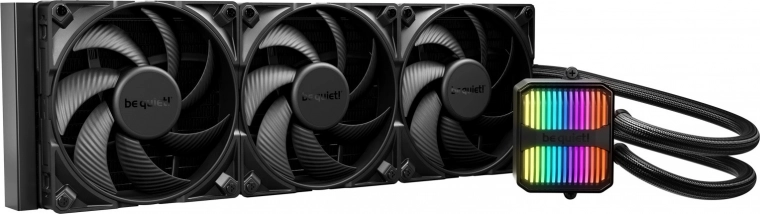 Německá kvalita a design