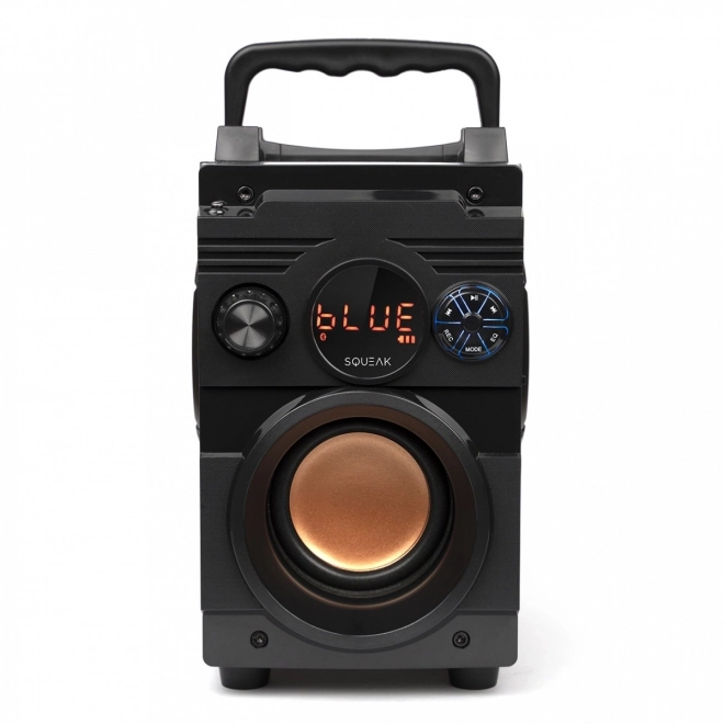 Bluetooth 5.1 reproduktor BassBlaster SQ1001 18W