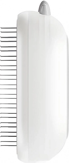 Ergonomický, lehký a bezdrátový design