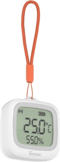 Chytré scény, historie a integrace