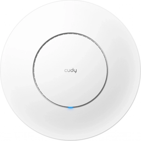 Přístupový bod Wi‑Fi 6 AX3000 s 2,5G portem