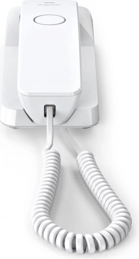 Napájení přímo z telefonní linky