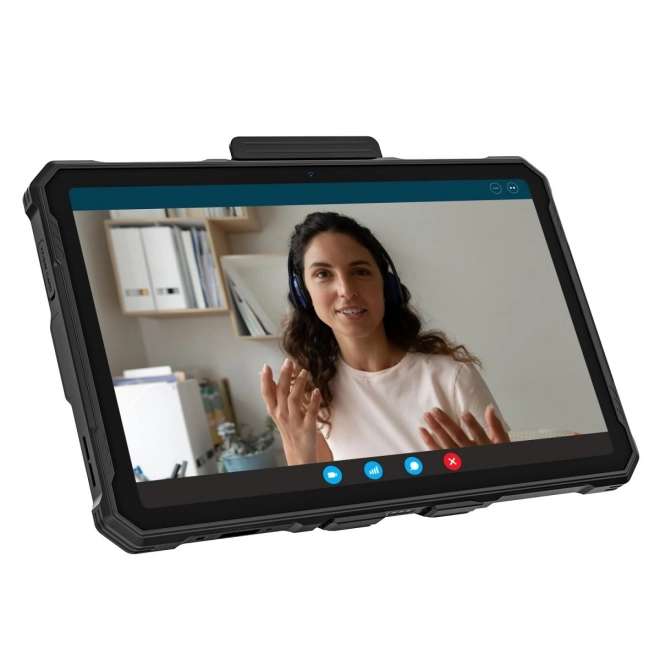 Venkovní reproduktor pro Armor Pad 4