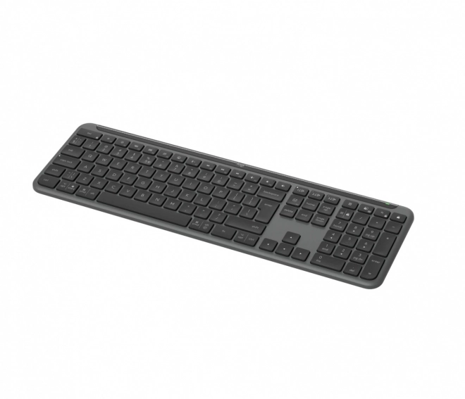 Klávesnice Signature Slim K950