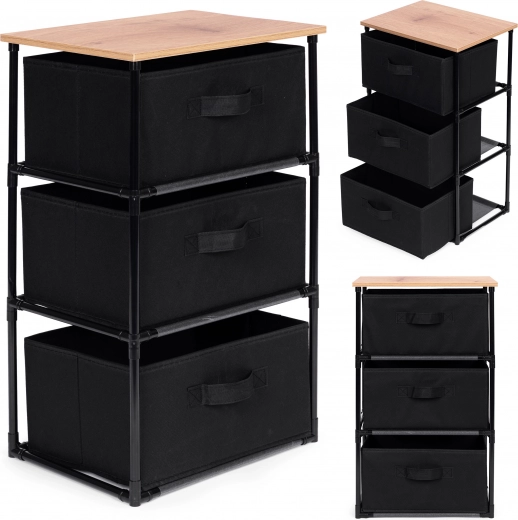 Dobře navržená řešení