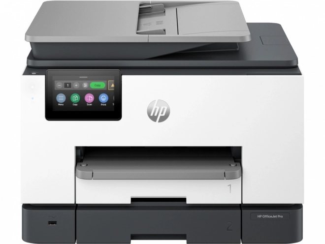 OfficeJet Pro 9132e All-in-One 404M5B multifunkční zařízení