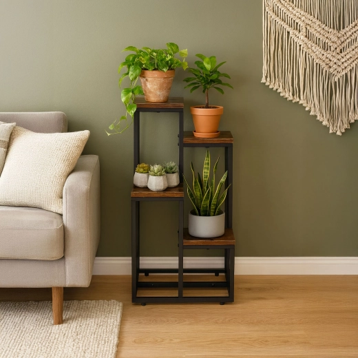 Stabilita a ochrana podlahy