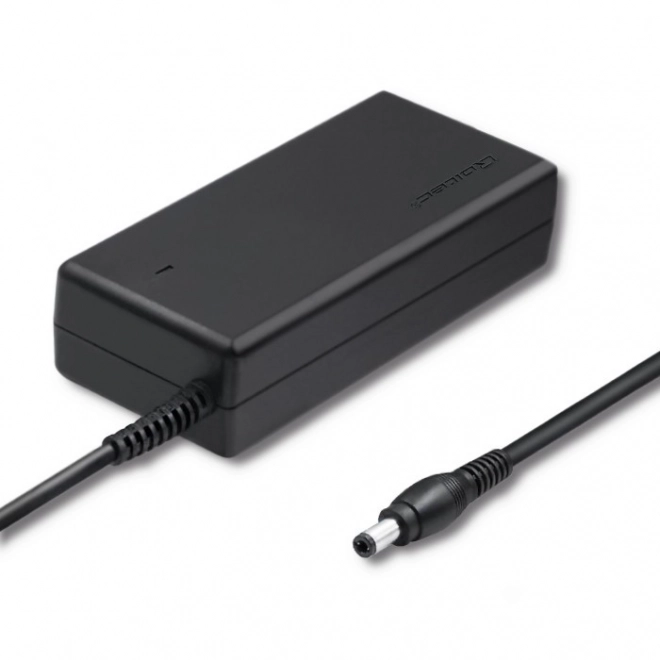 Stolní napájecí zdroj 36W | 12V | 3A | 5,5*2,1 + napájecí kabel