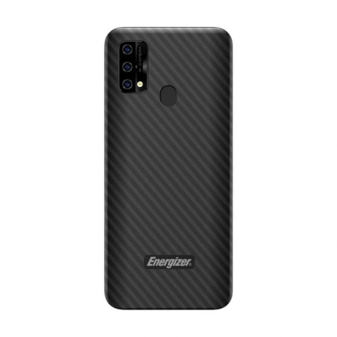 Energizer smartfon U683S