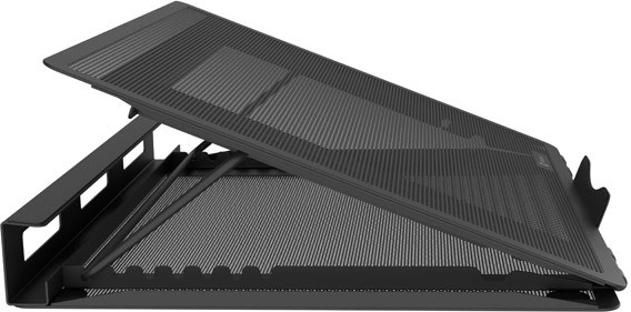 Přizpůsobitelný sklon