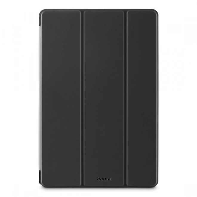 Samsung A9+ 11", černá