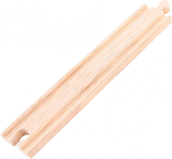 Přírodní dřevo a bezpečné zpracování