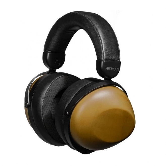 Dynamická sluchátka HiFiMAN HE-R10D