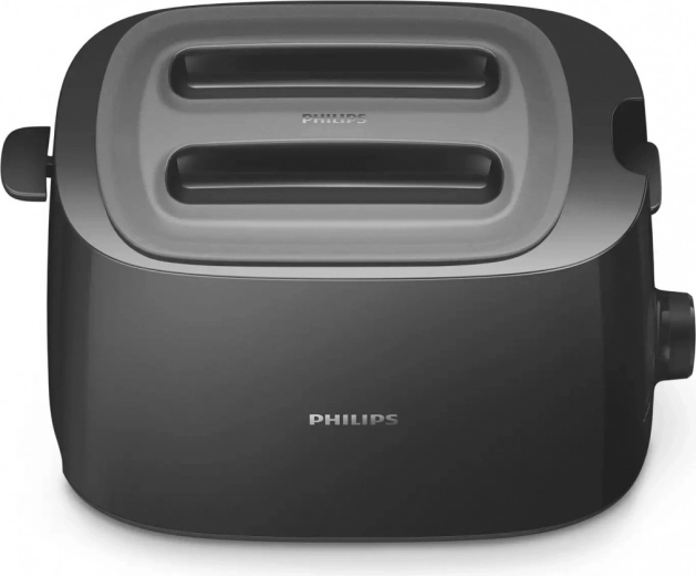 Široké otvory a zabudovaný rošt