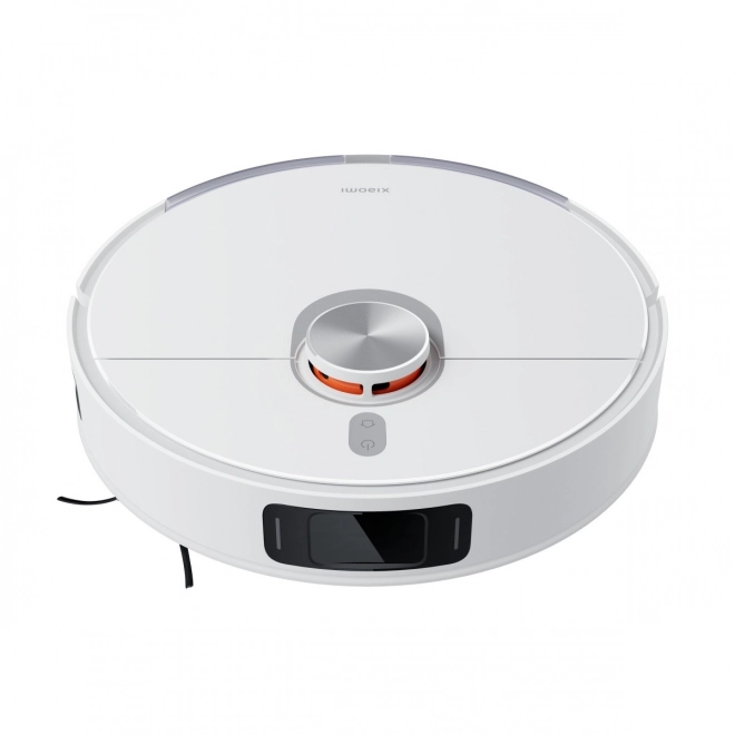 Robotický vysavač Vacuum S20+ bílý