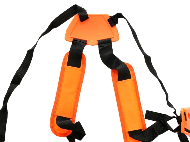 Ergonomický design