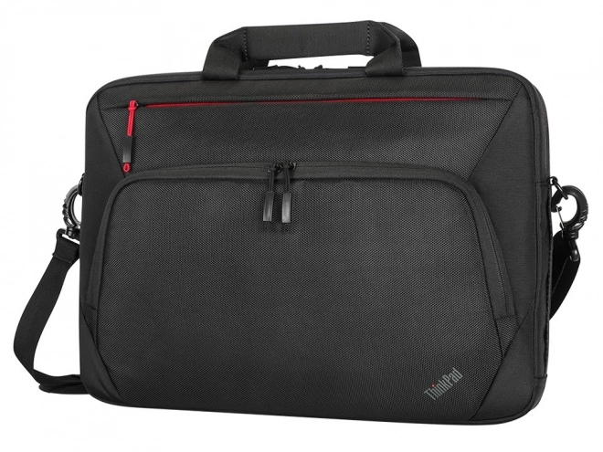 Taška ThinkPad Essential Plus 15.6 Topload Eco